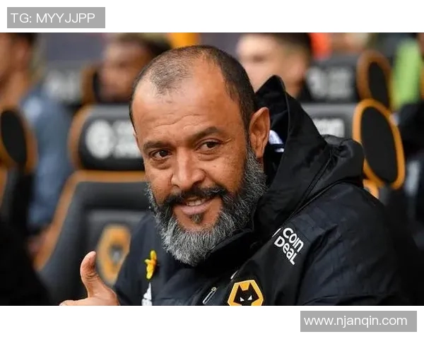 牛津联与艾宁顿的激烈对决谁能在这场比赛中笑到最后 牛津联与艾宁顿的激烈对决谁能在这场比赛中笑到最后