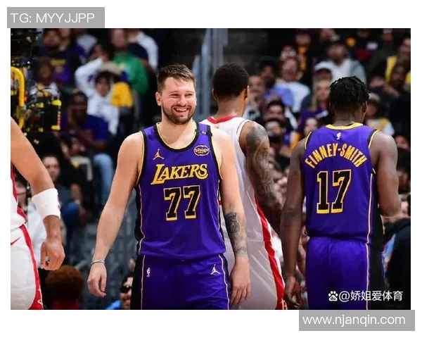 湖人火箭对决直播178精彩瞬间回顾与赛后分析