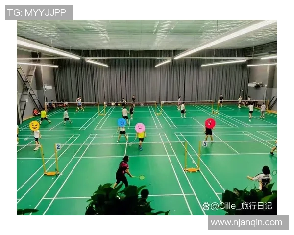 王静独家分享羽毛球技巧与心得助你提升球技的秘密大公开 王静独家分享羽毛球技巧与心得助你提升球技的秘密大公开