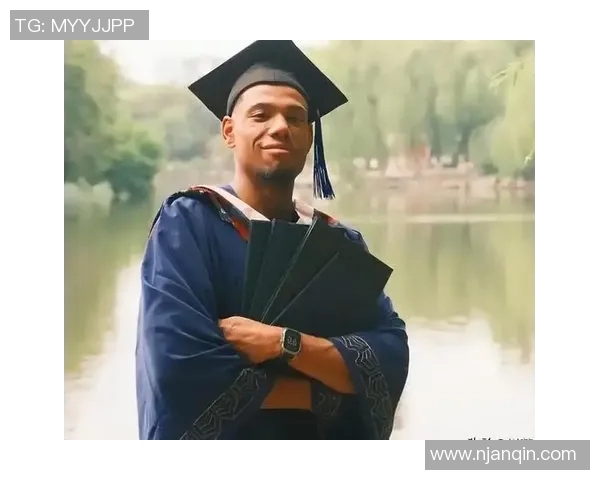 祝铭震：从青年才俊到职场精英的成长之路与人生启示