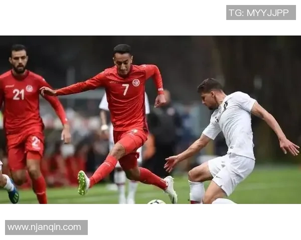 突尼斯与英格兰体彩对决分析及赛事前瞻精彩看点揭秘