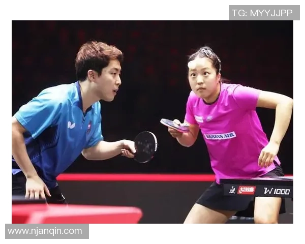 男篮韩国与尼日利亚激战正酣谁能在国际赛场上笑到最后 男篮韩国与尼日利亚激战正酣谁能在国际赛场上笑到最后