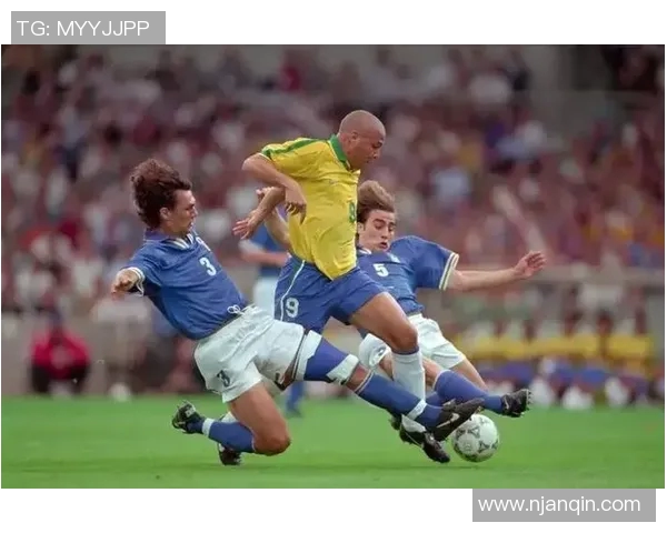 罗德里戈:从青涩小将到足球巨星的华丽蜕变之路 罗德里戈:从青涩小将到足球巨星的华丽蜕变之路