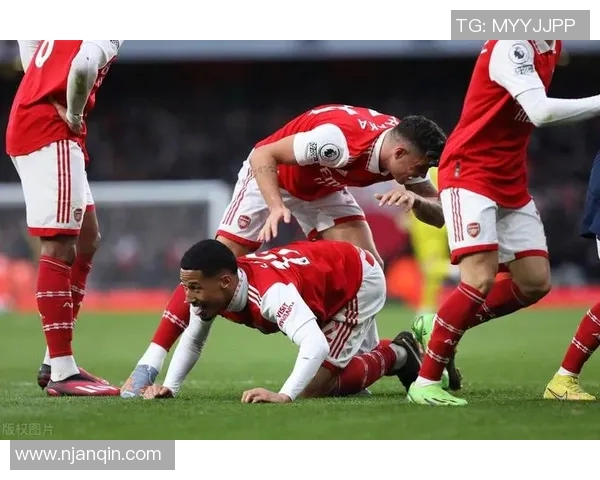 皇马与拜仁的巅峰对决云盘直播全程回顾与精彩分析 皇马与拜仁的巅峰对决云盘直播全程回顾与精彩分析