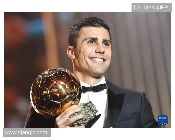 维尼修斯的崛起与未来：从天才少年到足球巨星的华丽转身