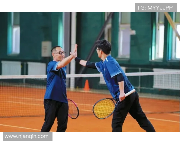 西安网球队状态变革引发热议助力竞技水平提升与发展新机遇