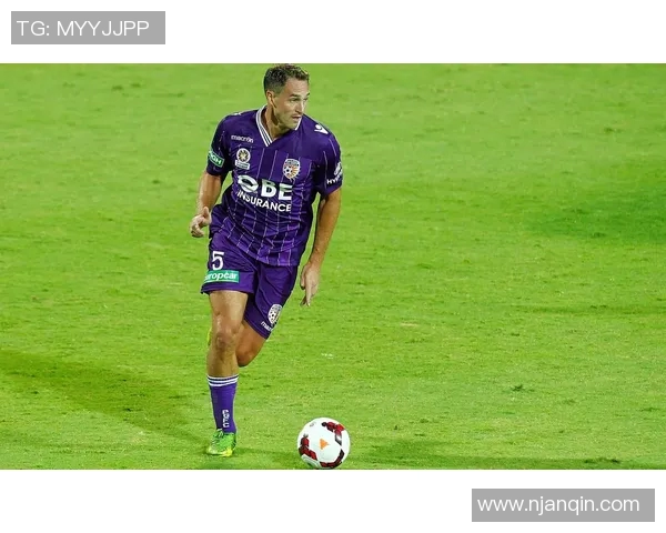 西部联与珀斯对决前瞻及比分预测分析，谁能笑到最后