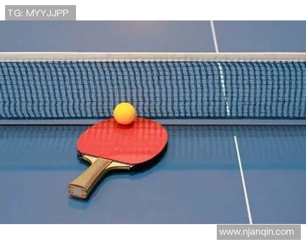 西安乒乓球队的崛起与发展探秘展现乒乓球运动的无限魅力与力量