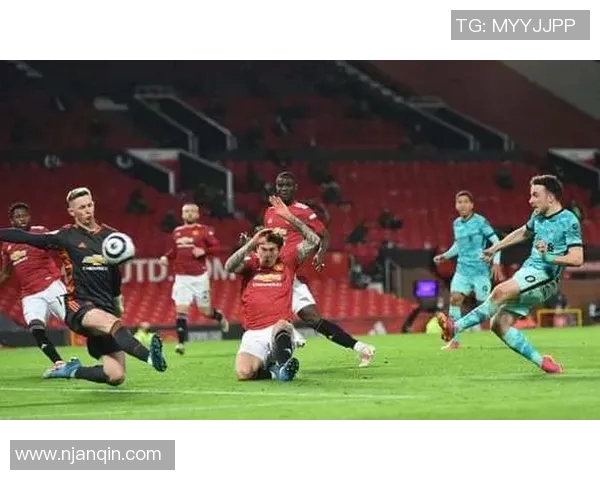 贝迪斯主场迎战维拉利尔双方争夺西甲宝贵积分之战