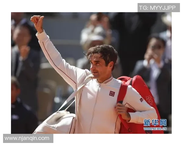 西布罗维奇与巴恩斯利激战正酣谁将赢得这场精彩对决