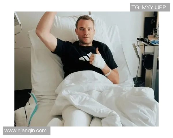 诺伊尔重伤缺席赛季拜仁迅速求助德赫亚紧急救援