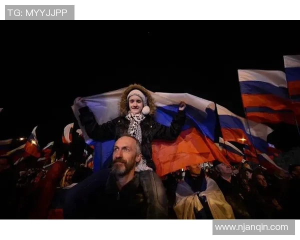 赖斯的崛起与挑战：探讨其在国际关系中的影响与未来发展方向