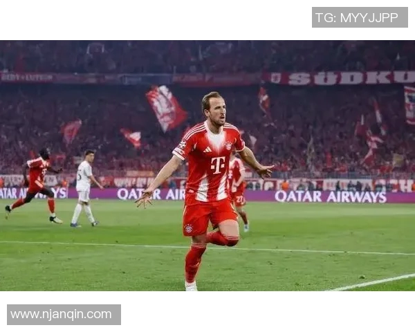 莱昂与亘哈卡激战正酣谁能在这场较量中笑到最后