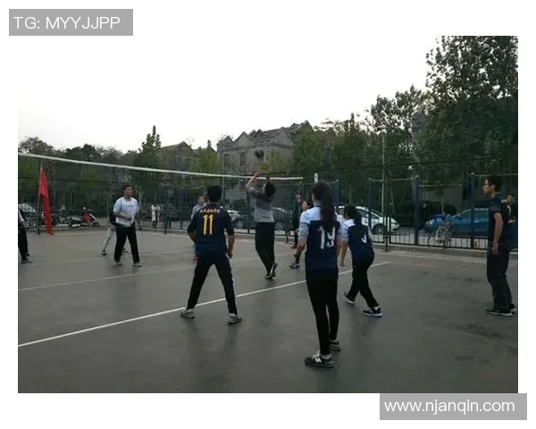 重庆排球队的战术解析与控制体系构建探讨