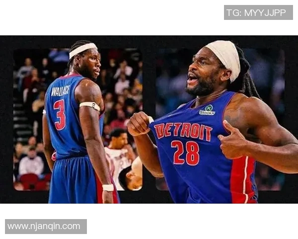 迈尔斯特纳：NBA赛场上的防守巨塔与进攻新星的双重身份解析