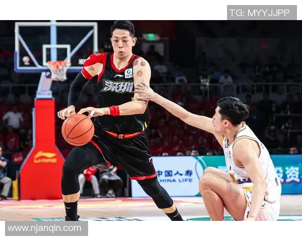 首钢与时代中国广州激战正酣谁将赢得这场篮球巅峰对决