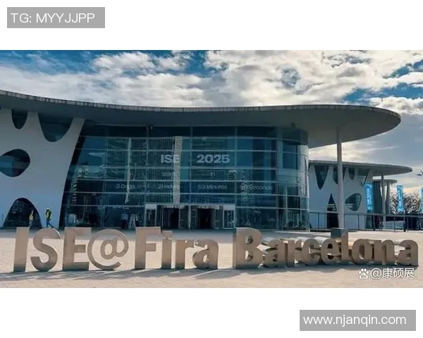 重磅专题：探秘北京排球队如何实现战术与技术的全面革新与提升