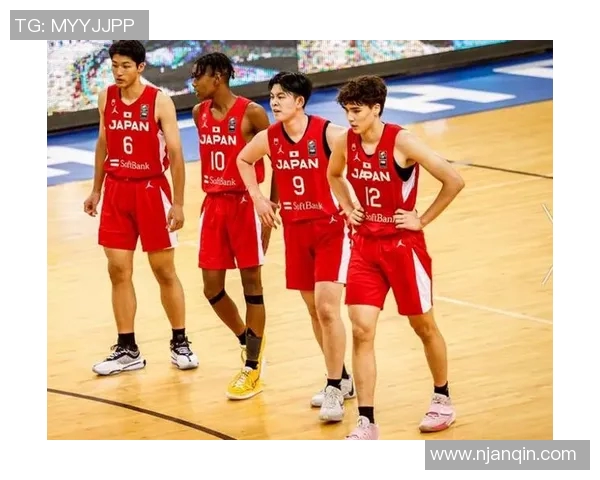 韩国与约旦篮球对决精彩回顾及最新比分分析