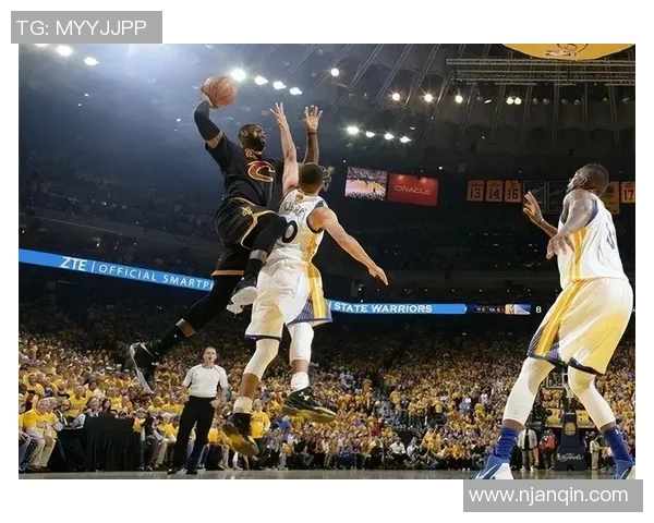 骑士与勇士的巅峰对决精彩赛事分析与投注指南