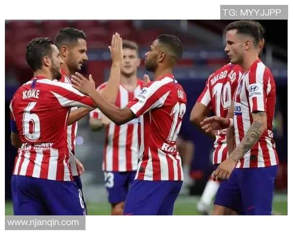 马德里竞技迎战布鲁日俱乐部强强对决引发球迷热情期待