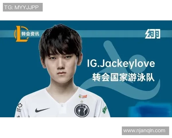 CSGO战术深度分析：RNG在阵地战中的策略与执行