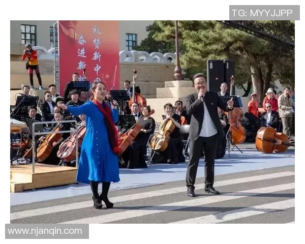 齐齐哈尔篮球明星的崛起与发展探索：从地方小将到全国舞台的传奇之路