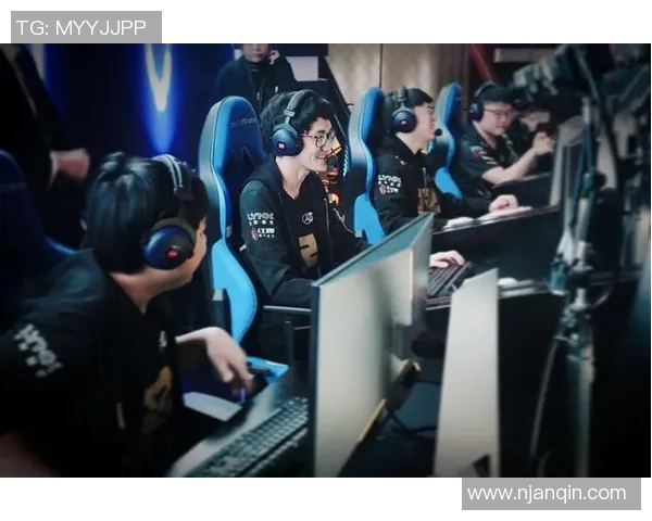 王者荣耀热议RNG战队灵活性引发的战术争论与思考