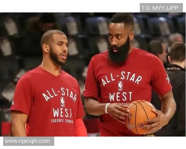 篮球明星小辫的传奇人生与赛场背后的奋斗故事