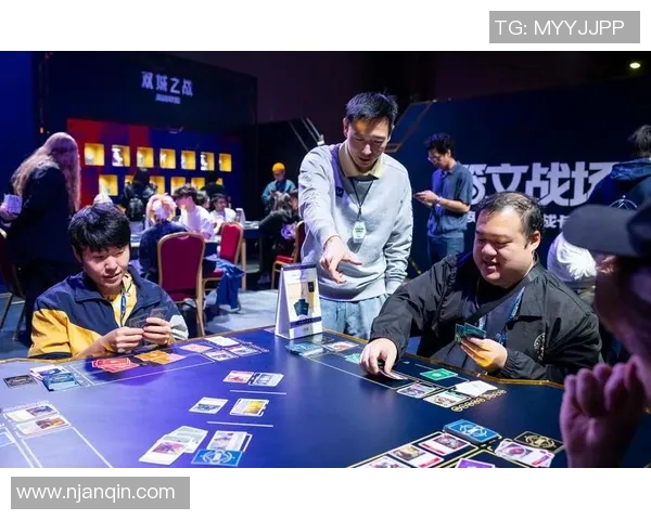 深度对话：探索吴秀英在英雄联盟中的成长与奋斗历程