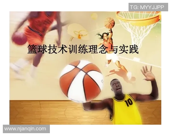 专访刘军揭秘排球成功背后的训练理念与团队精神