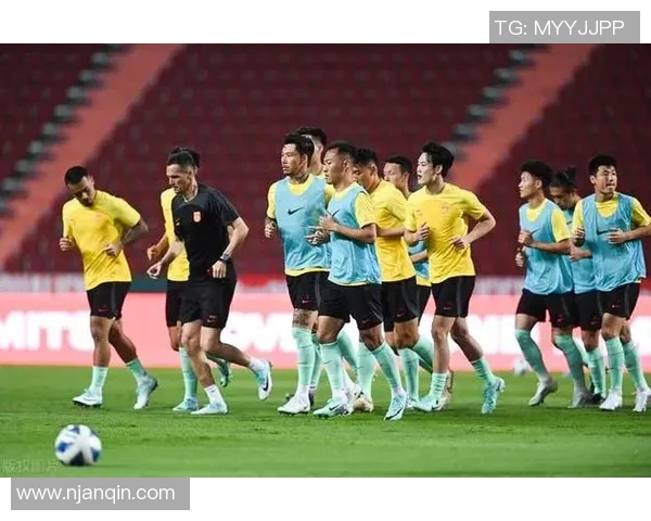 上海网球队在总决赛积分榜上以54分稳居第一名展现强劲实力