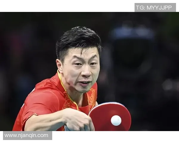 乒乓球力量排行榜揭晓上海乒乓球队荣登第九名展现强劲实力