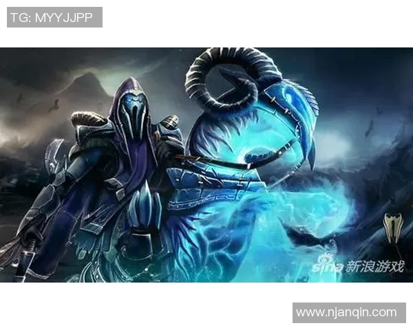 DOTA2战术解析：V5战队防反体系的深度剖析与应用策略