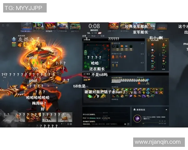 热议DOTA2RNG战队状态变革背后的原因与未来展望