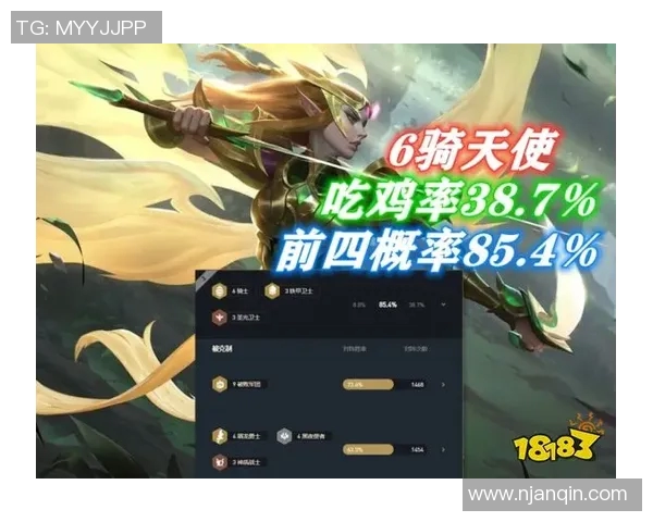 王者荣耀战术新潮流TOP10IG战队强势领跑全景解析
